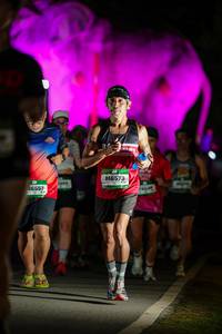 BIB: 
                            <button type="button" onclick="openModal(26530687)" class="btn btn-primary btn-sm float-right btn-popup" data-toggle="modal" data-target=".modal-high-quality">
                        <i class="fas fa-shopping-cart"></i> Add to Cart
                    </button>
                                            <button type="button" onclick="isThisMe(26530687, true)" class="btn btn-success btn-sm float-right btn-popup btn-isme hidden" data-toggle="tooltip" data-placement="bottom" title="นี่คือรูปของคุณใช่ไหม คลิกที่นี่เพื่อเอาเข้าอัลบั้ม">
                        <i class="fas fa-plus"></i> Add to album
                    </button>
                    <button type="button" onclick="isThisMe(26530687, false)" class="btn btn-warning btn-sm float-right btn-popup btn-isnotme hidden">
                        <i class="fas fa-ban"></i> Remove from album
                    </button>